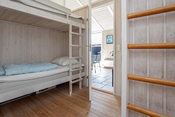 Ferienhaus 57741 - Hausfoto 19