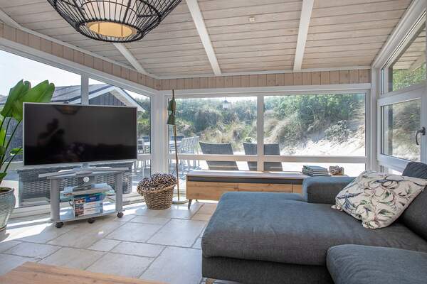 Ferienhaus 57741 - Hausfoto 10