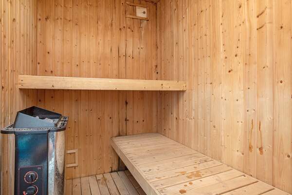 Ferienhaus 57741 - Hausfoto 23