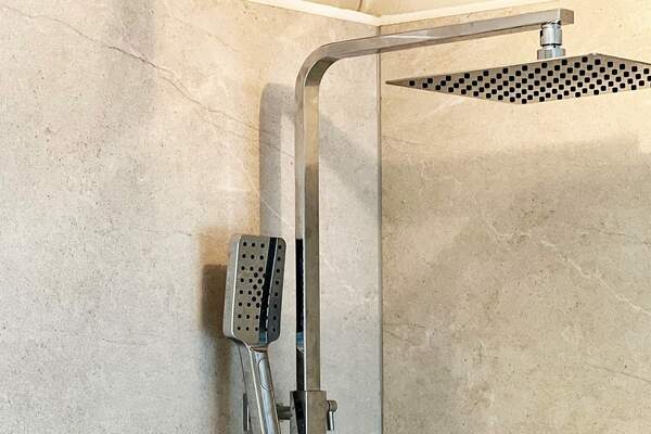 Ferienhaus 57741 - Hausfoto 21