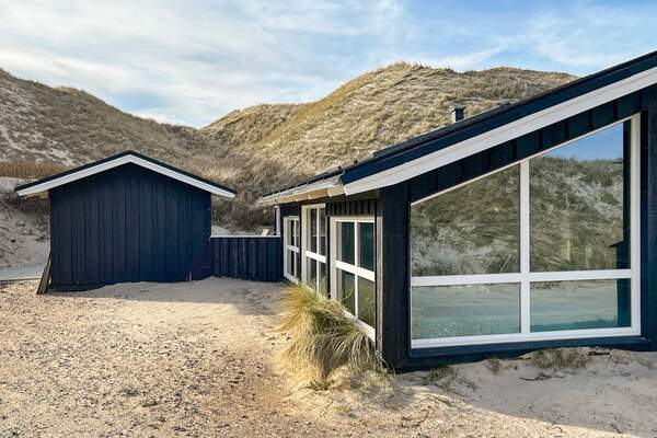 Ferienhaus 57741 - Hausfoto 3