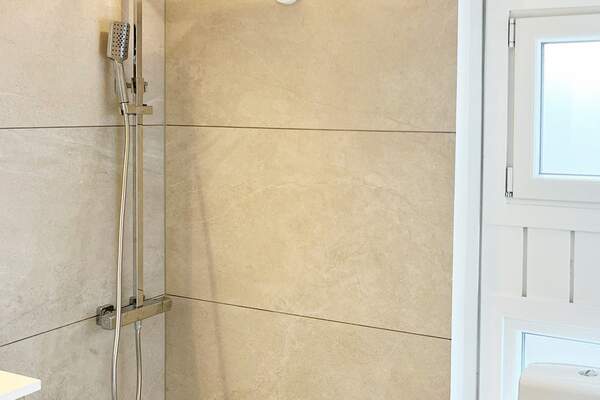 Ferienhaus 57741 - Hausfoto 22