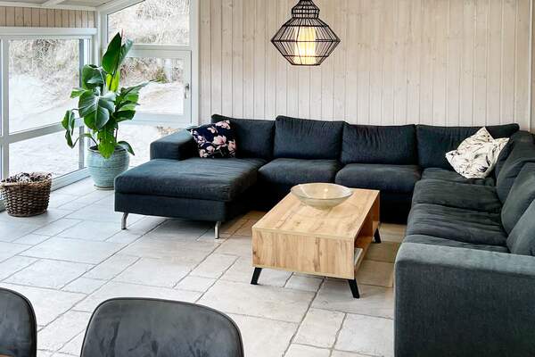 Ferienhaus 57741 - Hausfoto 11
