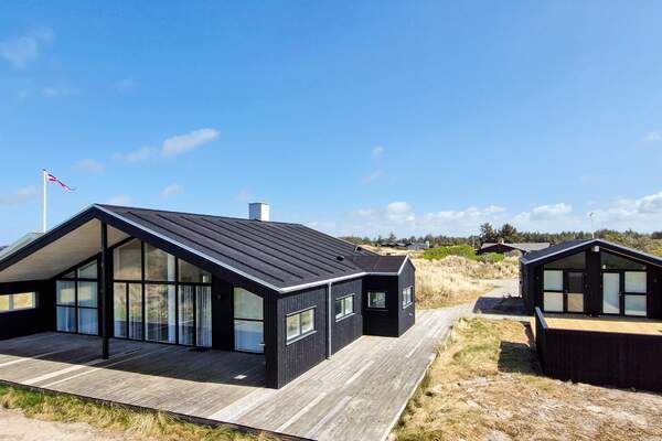 Ferienhaus 57804 - Hauptfoto