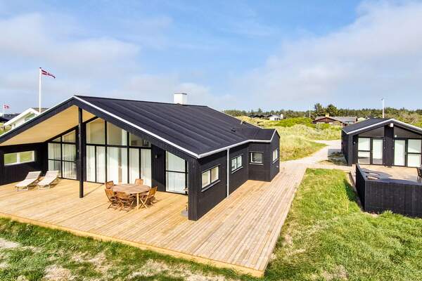 Ferienhaus 57804 - Hauptfoto