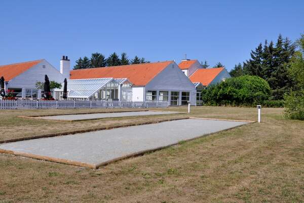 Ferienhaus 58223 - Hauptfoto