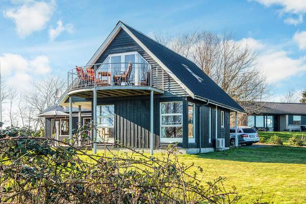 Ferienhaus 58225 - Hauptfoto