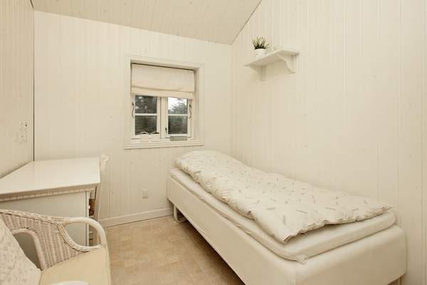 Ferienhaus 58855 - Hausfoto 10