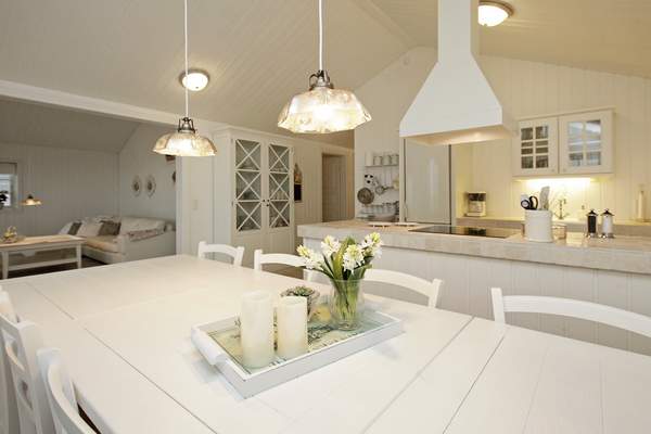 Ferienhaus 58855 - Hausfoto 11