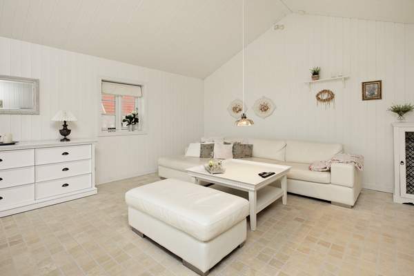 Ferienhaus 58855 - Hausfoto 12