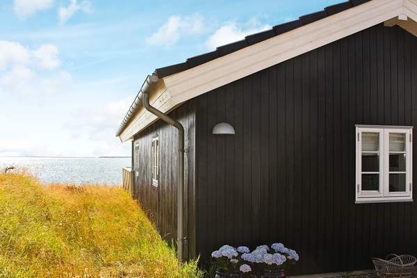 Ferienhaus 58855 - Hausfoto 17