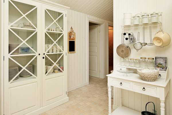 Ferienhaus 58855 - Hausfoto 13