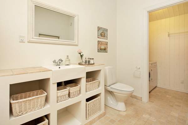 Ferienhaus 58855 - Hausfoto 14