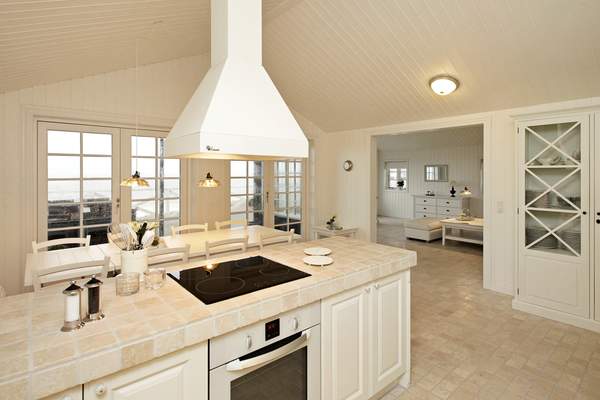 Ferienhaus 58855 - Hausfoto 15