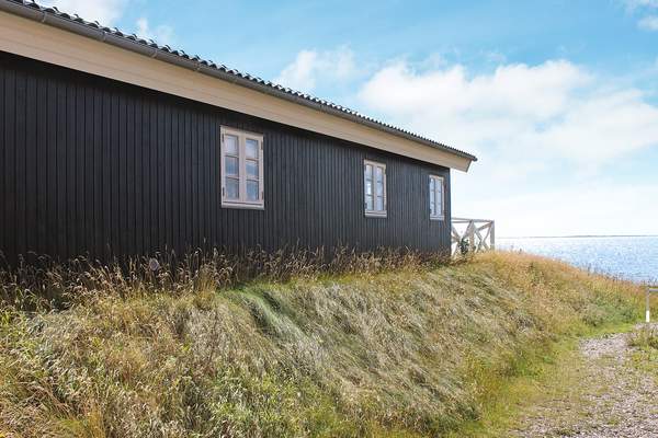 Ferienhaus 58855 - Hausfoto 18