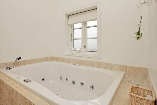 Ferienhaus 58855 - Hausfoto 6