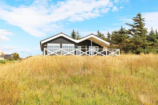 Ferienhaus 58855 - Hausfoto 19