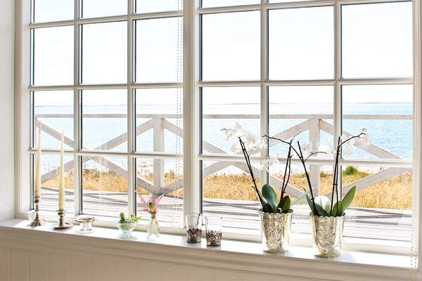Ferienhaus 58855 - Hausfoto 3
