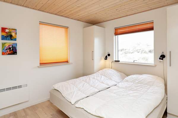 Ferienhaus 59081 - Hausfoto 15