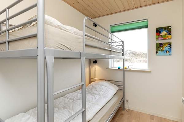 Ferienhaus 59081 - Hausfoto 18