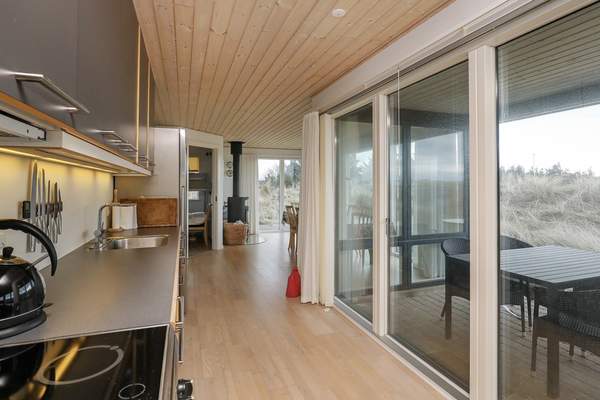 Ferienhaus 59081 - Hausfoto 5