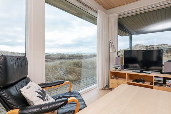 Ferienhaus 59081 - Hausfoto 10