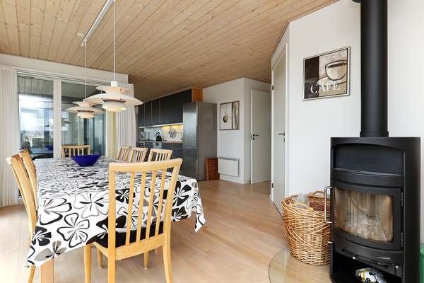 Ferienhaus 59081 - Hausfoto 7