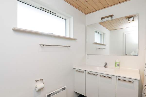 Ferienhaus 59081 - Hausfoto 13