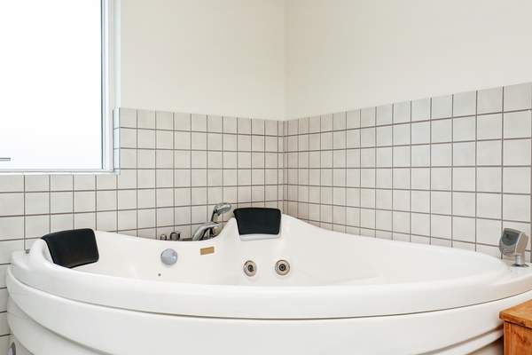 Ferienhaus 59081 - Hausfoto 11