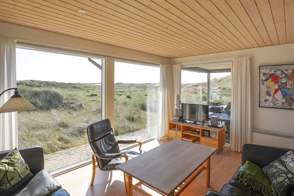 Ferienhaus 59081 - Hausfoto 9