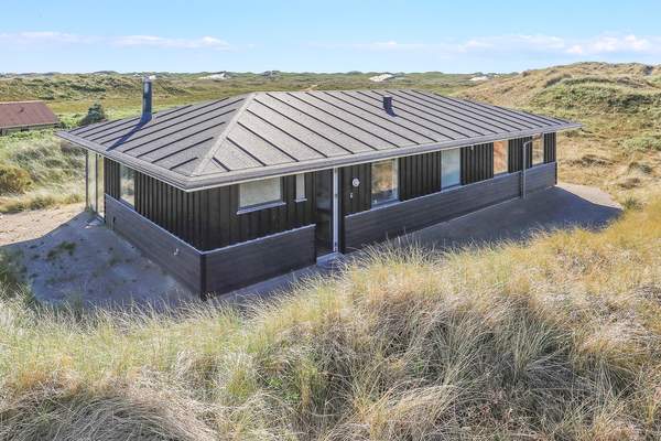 Ferienhaus 59081 - Hausfoto 22