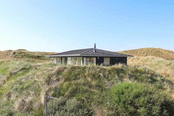 Ferienhaus 59081 - Hausfoto 1