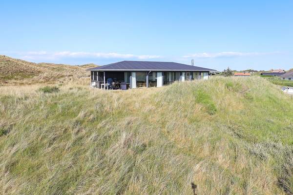Ferienhaus 59081 - Hausfoto 3