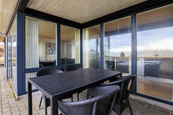 Ferienhaus 59081 - Hausfoto 19