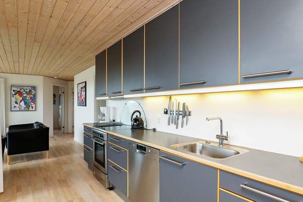 Ferienhaus 59081 - Hausfoto 6