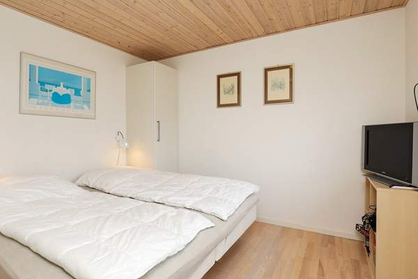 Ferienhaus 59081 - Hausfoto 16