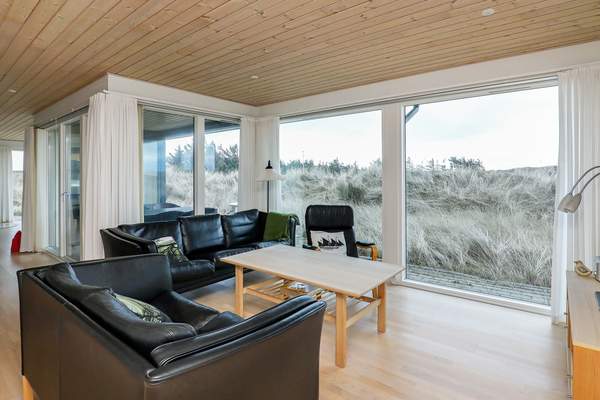 Ferienhaus 59081 - Hausfoto 8