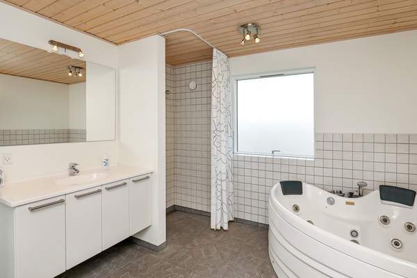 Ferienhaus 59081 - Hausfoto 12