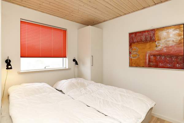 Ferienhaus 59081 - Hausfoto 14