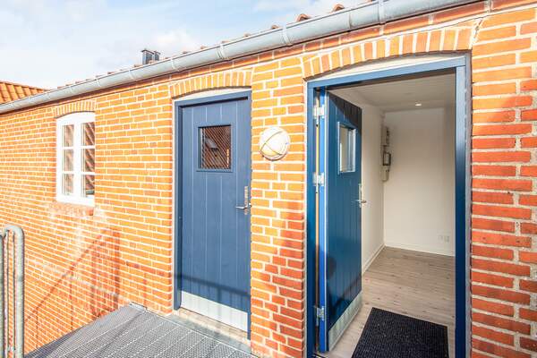 Ferienhaus 59140 - Hauptfoto