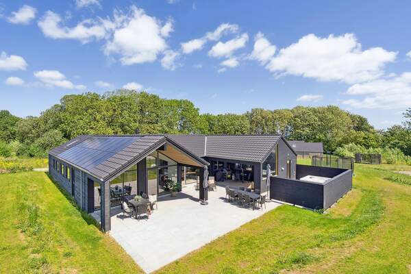 Ferienhaus 59304 - Hauptfoto