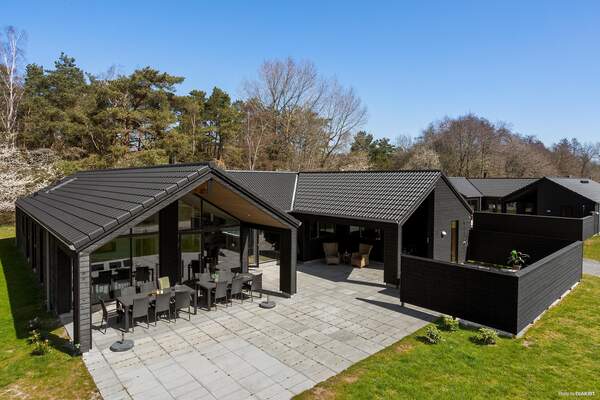 Ferienhaus 59316 - Hauptfoto