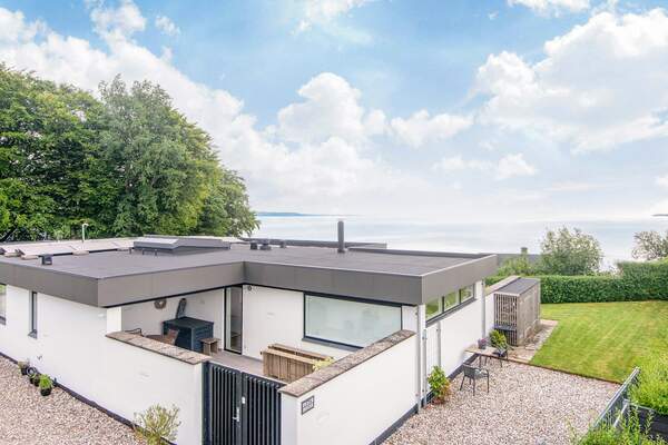 Ferienhaus 59317 - Hauptfoto