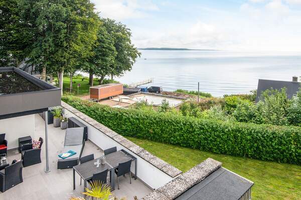 Ferienhaus 59317 - Hauptfoto