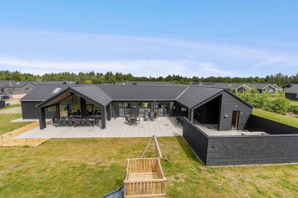 Ferienhaus 64005 - Hauptfoto