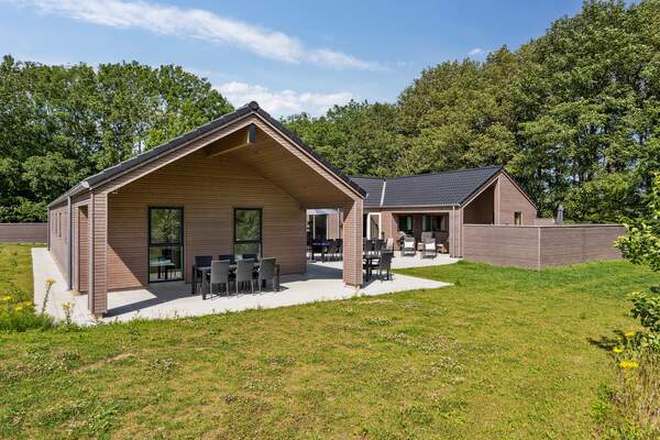 Ferienhaus 59465 - Hauptfoto