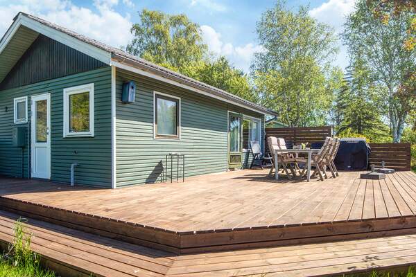 Ferienhaus 59542 - Hauptfoto