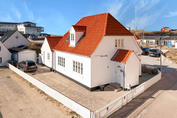 Ferienhaus 59896 - Hauptfoto