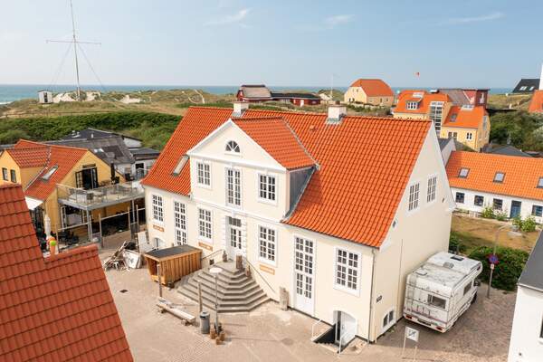 Ferienhaus 59901 - Hauptfoto