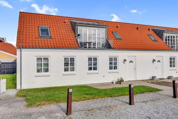 Ferienhaus 59905 - Hauptfoto